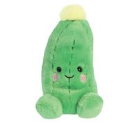 Palm Pals Dillian Cucumber 5in