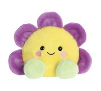 Palm Pals Fallon Flower 5in