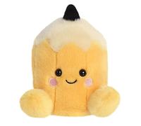 Palm Pals Tike Pencil 5in