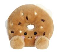 Palm Pals Tony Everything Bagel 5in (Sep)