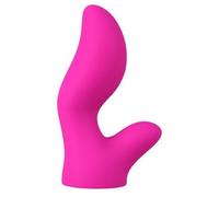 Palm Power Palm Power - Accesorio de silicona Palm Embrace