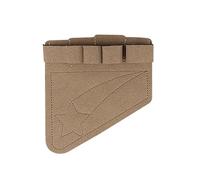 Palm Protective Grips - Taft De Mano De Levantamiento De Pesa, Guardias De Entrenamiento De La Fuerza | Mitones De Entrenamiento Del Gimnasio, Almohadillas De Cojín Sin Deslizamiento, Manijas De Pesas