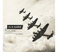 Palm Reader - Bad Weather