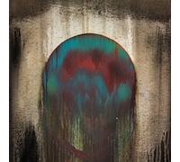 Palm Reader - Sleepless [Vinilo]