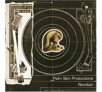 Palm Skin Productions - Remilixir [Vinyl LP]