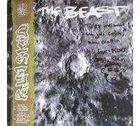 Palm Skin Productions - The Beast 12" [Vinyl Maxi-Single]