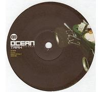 PALM SPRINGS - PALM SPRINGS / THE RACE (BINI & MARTINI REMIX)