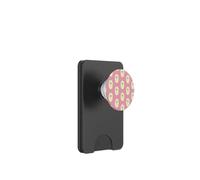 Palm Tropical Tree Summer Beach Island Style PopSockets PopWallet para MagSafe