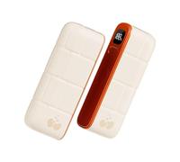 Palm Warmers, Magnetic Cold Season Heater, Digital Screen Warmer, Rechargea | This magnetic cold season heater warmer pair gives rechargeable palm warmer heat for ski snow and running sports.