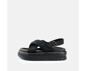 Palma Cross undefined_color 39