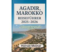 PALMA DE MALLORCA, SPANIEN REISEFÜHRER 2025-2026: Entspannung, Abenteuer und marokkanische Top-Reiseführer und Tipps