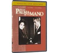 Palma De Tu Mano [Reino Unido] [DVD]