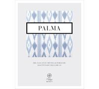 Palma: Die elegante mittelalterliche Haupstadt Mallorcas