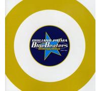 Palma Giuliano - Boogaloo (New Version)