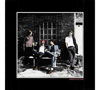 Palma Violets - Danger In The Club