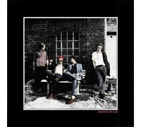 Palma Violets - Danger in the Club