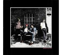 Palma Violets – Danger in the Club – Sony