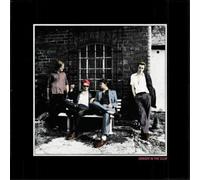 Palma Violets – Danger In The Club – Vinilo
