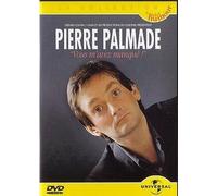 Palmade, Pierre - Pierre Palmade: Vous M'Avez Manque