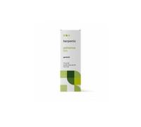 Palmarosa Bio 10ml Aceite Esencial