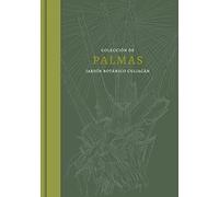 Palmas: La colección del Jardín Botánico Culiacán en México (Arte y foto)
