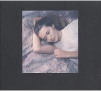 Palmbomen II - Memories Of Cindy