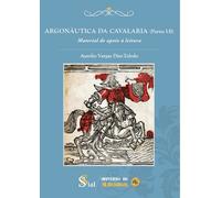 PALMEIRIM DE INGLATERRA (Partes I-II). Material de apoio | Aurelio Vargas Díaz-toledo