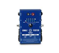 Palmer AHMCT 8 Cable Tester