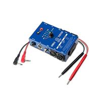 Palmer Cable Tester