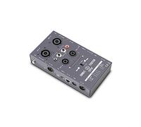 Palmer AHMCTXL V2 -