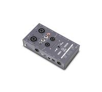 Palmer AHMCTXL V2 -