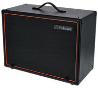 Palmer Cab 112 BX CRM