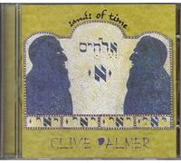 Palmer, Clive - All Roads Lead to Land