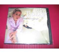 Palmer, Holly - Different Languages / All I Really Want to Do