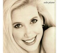 Palmer, Jill - Wings to Fly