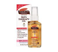 Palmer Manteca de Cacao Fórmula con Vitamina E terapia de la piel aceite 60 ml/2 fl. Oz.
