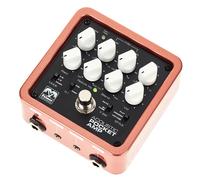 Palmer MI Pocket Amp Acoustic