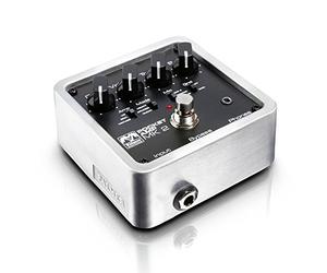 Palmer Mi Pocket AMP MKII