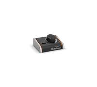 Palmer MONICON S G2 G - Controlador de volumen pasivo gris