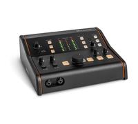 Palmer Monicon XL Active Studio Monitor Controller