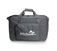 Palmer PEDALBAY® 40 BAG - Bolsa de transporte acolchada para Palmer MI PEDALBAY® 40