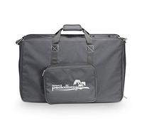 Palmer PEDALBAY® 60 L BAG - Bolsa de transporte acolchada para Palmer MI PEDALBAY 60 L
