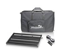 Palmer Pedalbay 60 L Pedalboard Black