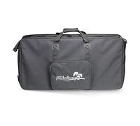 Palmer PEDALBAY® 80 BAG - Bolsa de transporte acolchada para Palmer MI PEDALBAY® 80