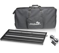 Palmer Pedalbay 80 Pedalboard Black