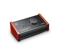 Palmer Control de volumen Pmonicon pasivo para monitores de estudio