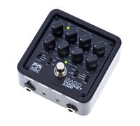 Palmer Pocket Amp Bass