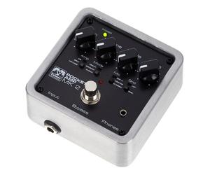 Palmer Pocket Amp MK2 Guitar Preamp