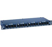 Palmer PRM-MS Micro-Splitter