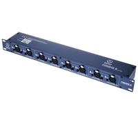 Palmer Pro RMMS 8